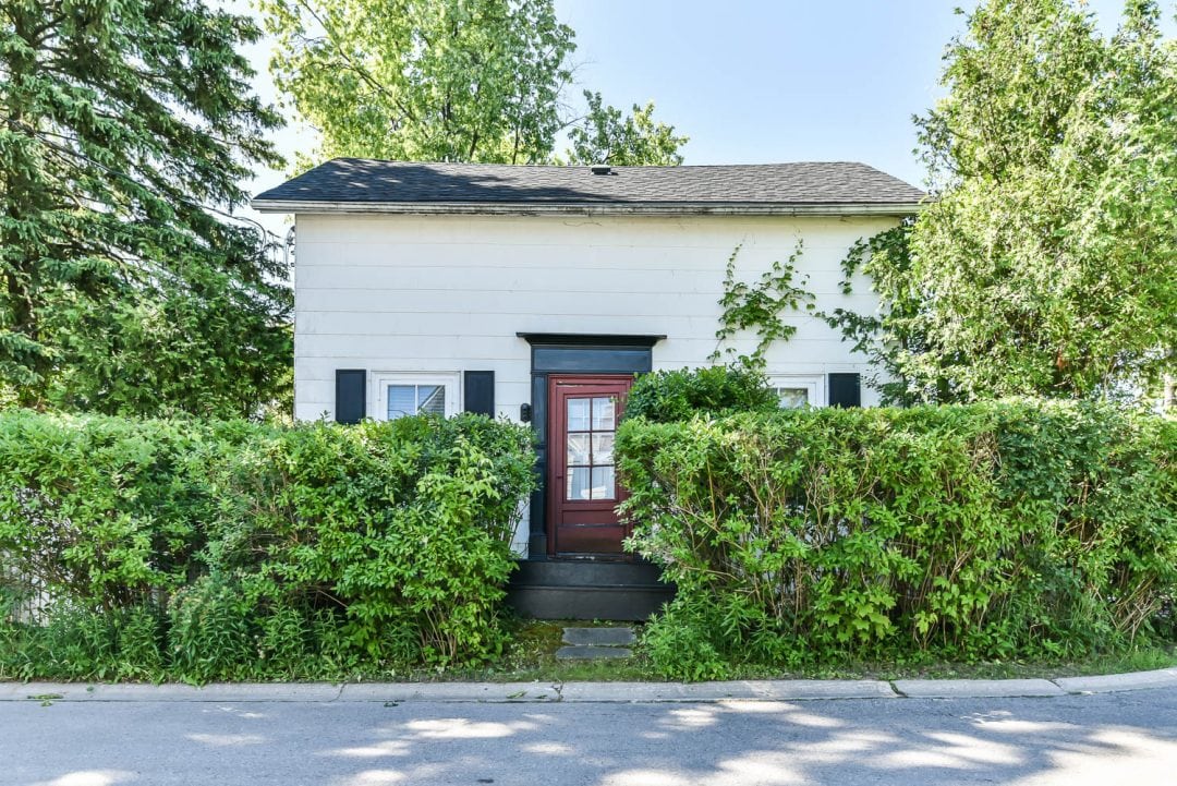 Sylvia Morris The Sylvia Morris Team