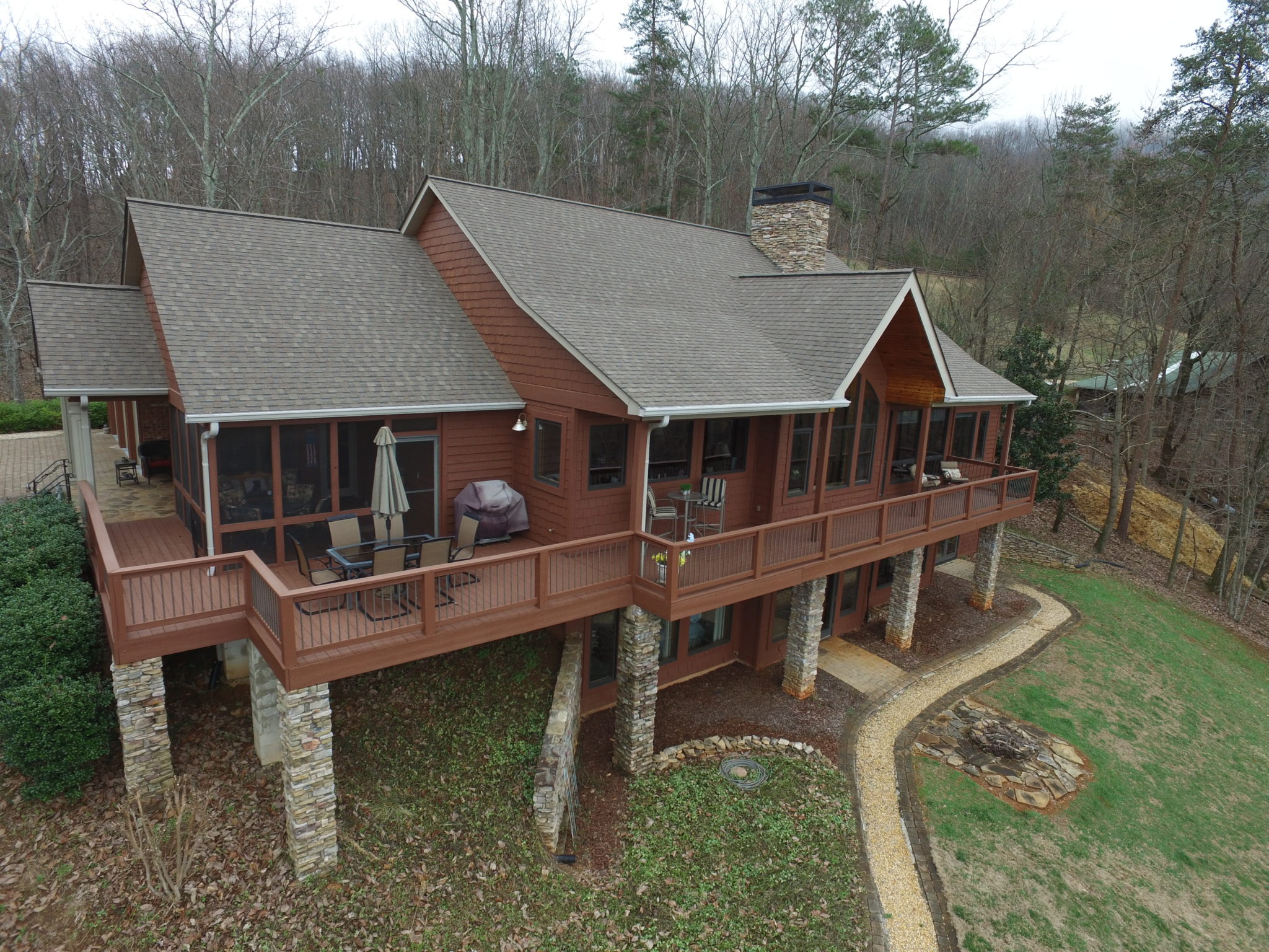 SOLD Jasper / Pickens County Horse Farm Sylvia Team