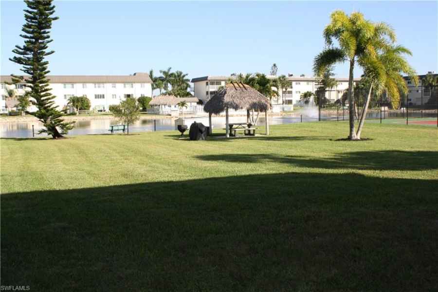 Sylvia Wiley Residential Real Estate