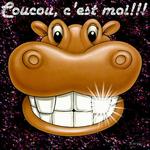 Coucou