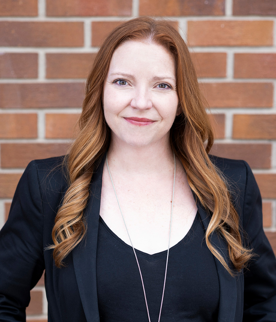 Frequently Asked Questions About Sylvie Di Giusto