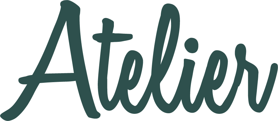 logo_atelier Sylvie Lucas