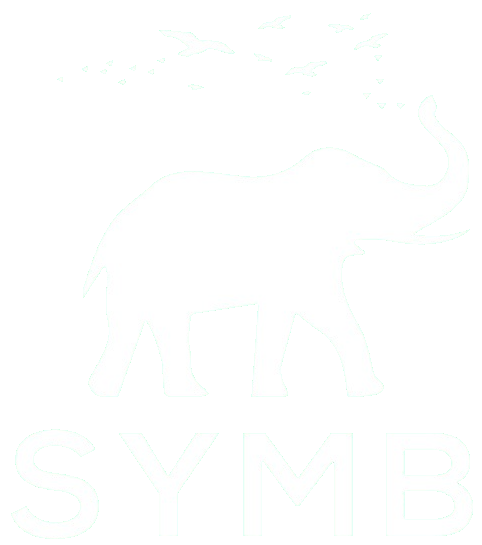 Symb App – An exciting & new round-up for charity app!