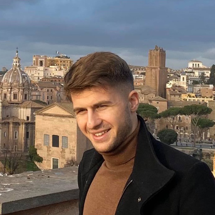 Producent Suplementów Diety Symbiolab