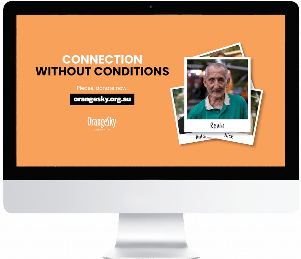 Symbio Australia Cleaning chemicals & supplies Commercial & Industrial