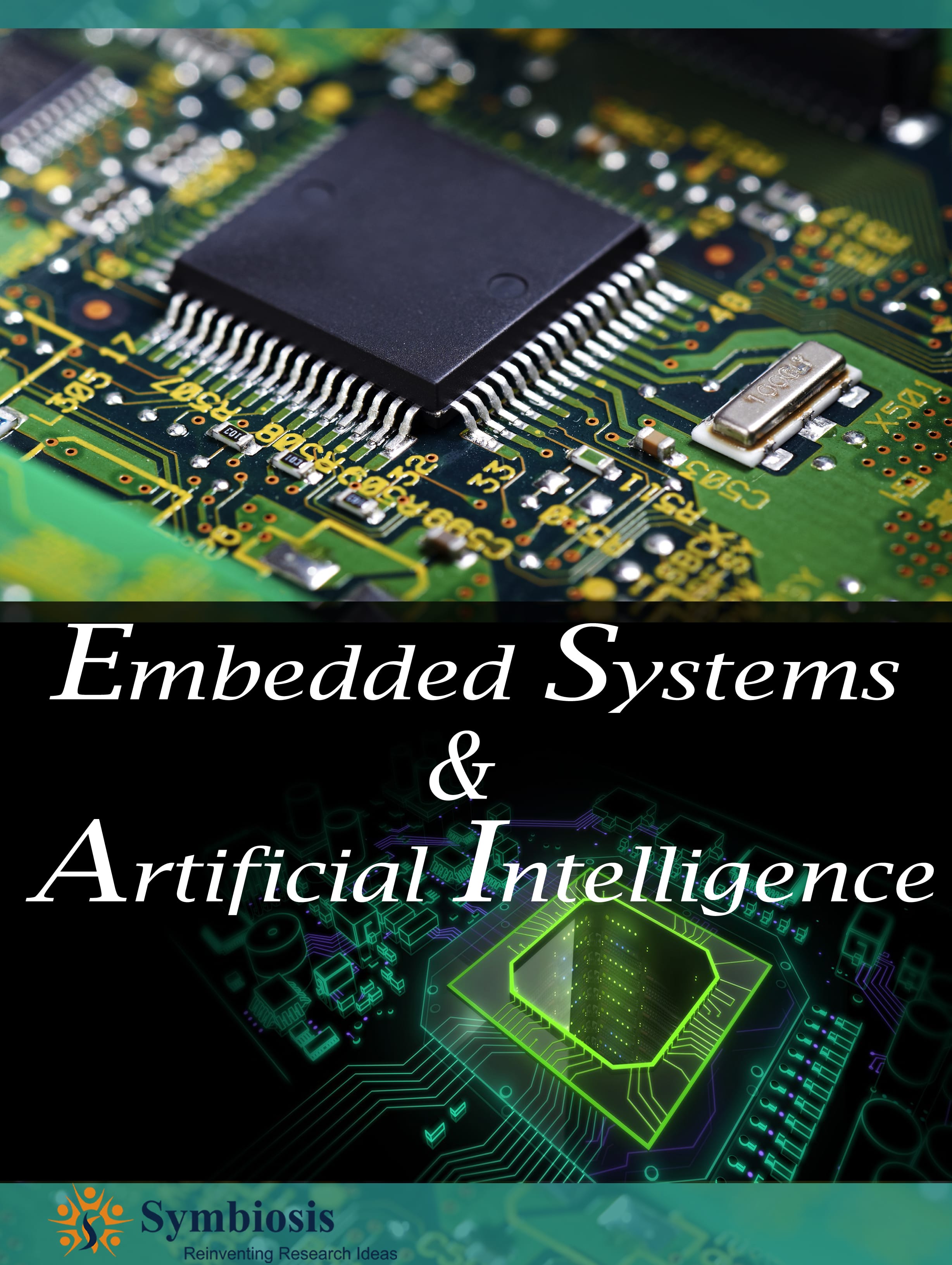 Journal of Embedded Systems Journal of Artificial