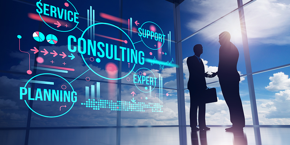 MEB Commercial Management Group