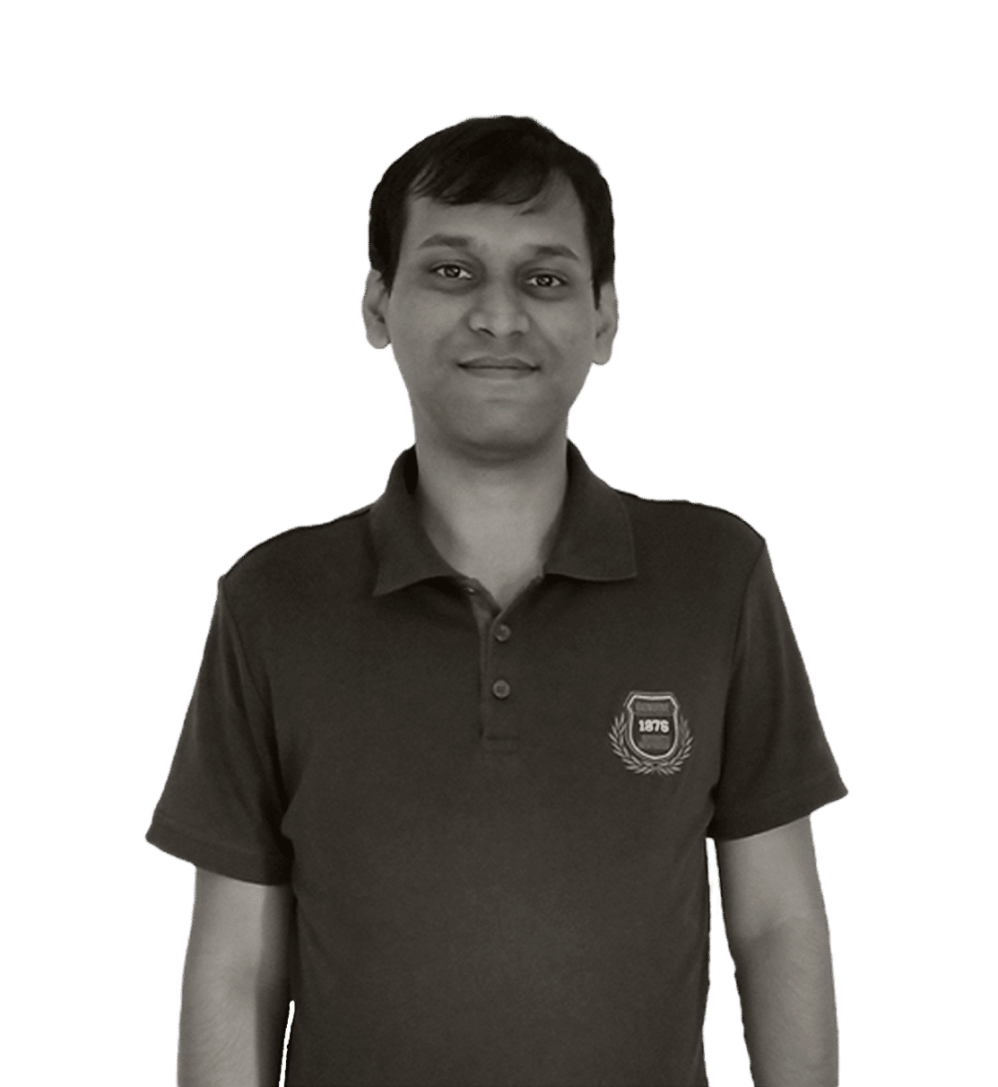 About Symbl.ai