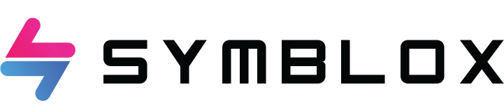 Symblox Quick Guide for Mobile Velas Network AG