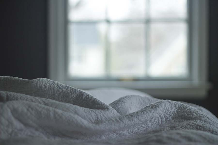Why Is My Sunbeam Heating Pad Flashing F at Mary Bramble blog