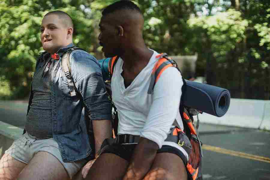 How Many Days Is Summer Break? A Guide To Understanding The Duration Of