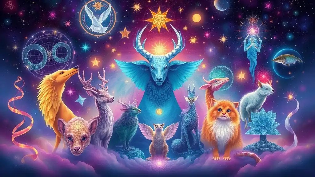 Spiritual Meaning of a Compass Navigating Your Inner Journey