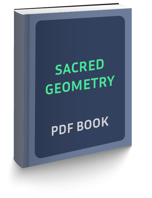 Sacred Geometry Symbols PDF Booklet