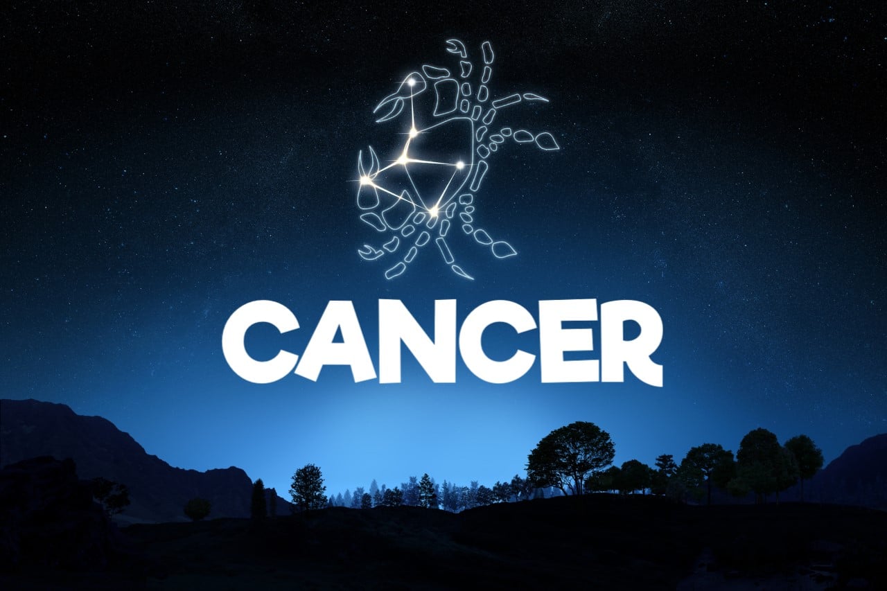 Cancer Leo Cusp Woman (Personality, Compatibility, Career)