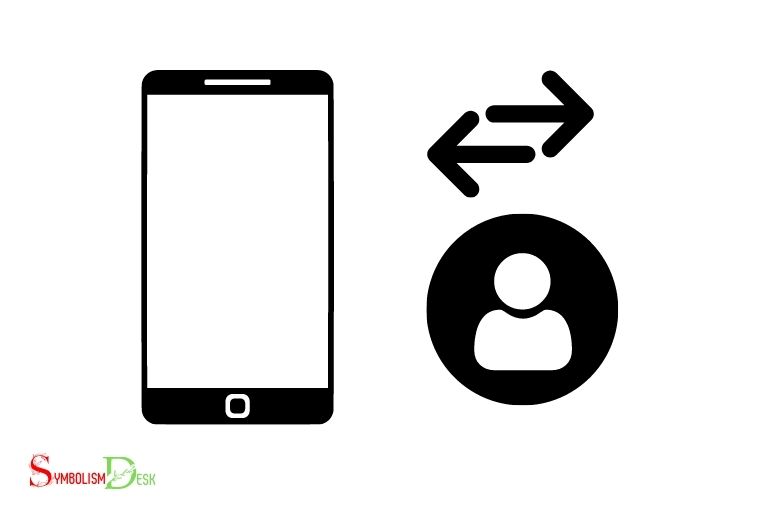 How To Change Name In Cod Mobile With Symbols? Tips!