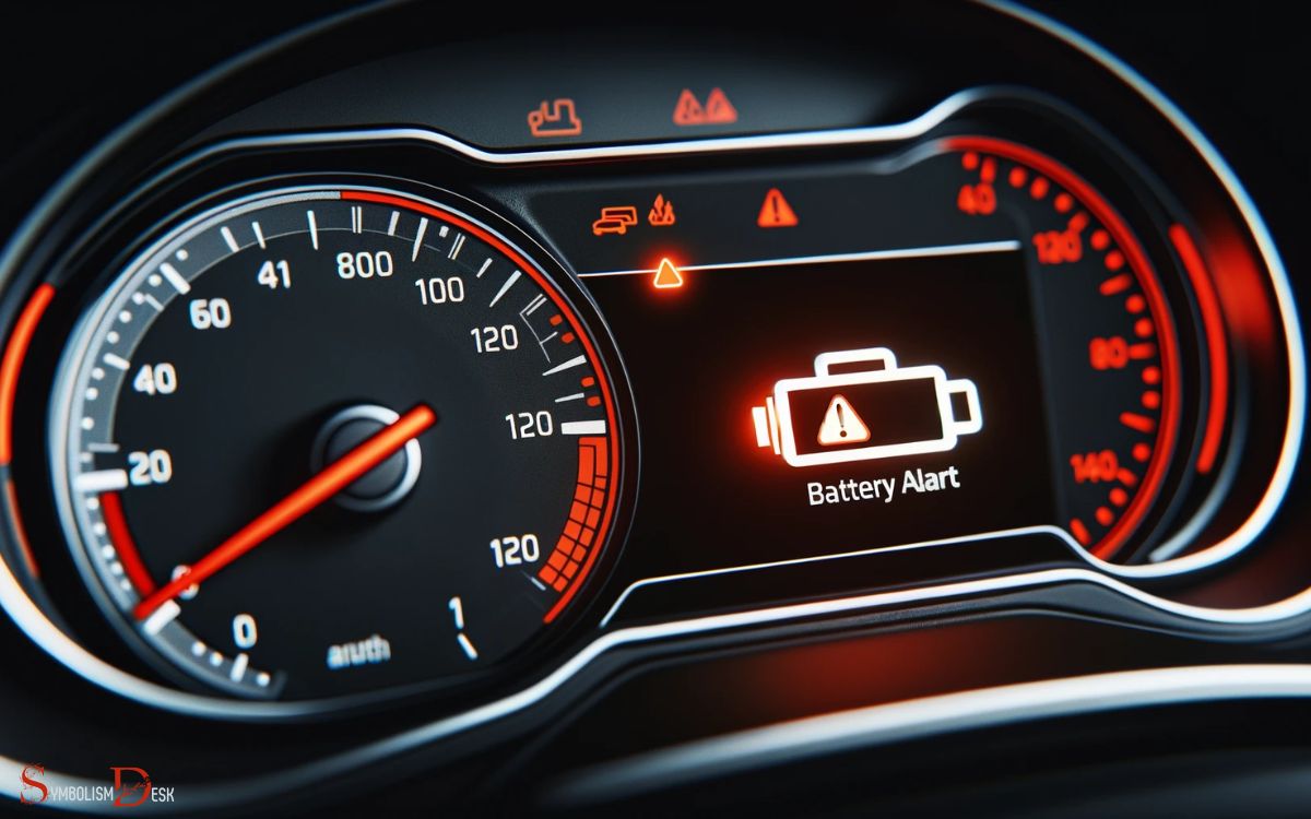 Kia Car Light Symbol Meanings Potential Issues!