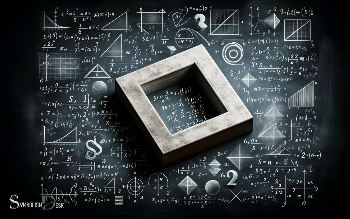 Square Math Symbol Copy And Paste Superscript Two!