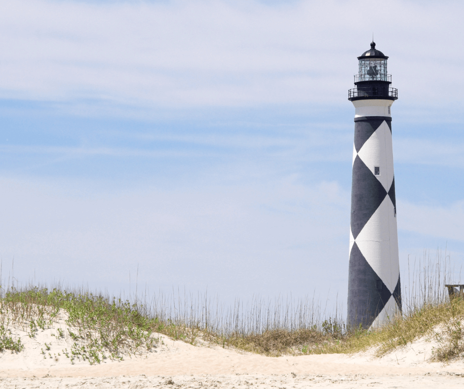 Lighthouse Symbolism Meanings A Comprehensive Guide