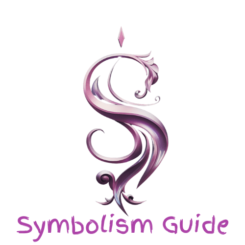 Baby Chick Symbolism Understanding Its Spiritual Impact