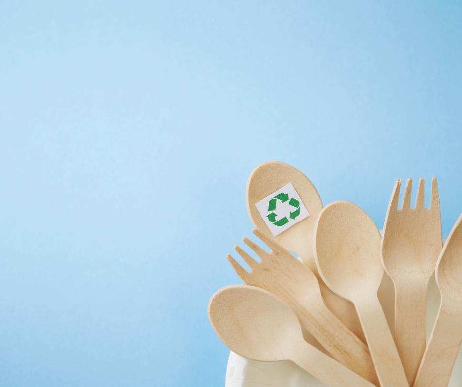 Spoon Symbolism Meaning Exploring It's Significance