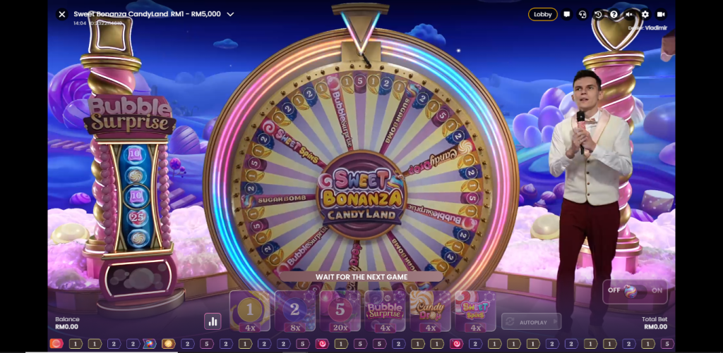 Best Online Casinos in Malaysia 2024 Ranked & Reviewed