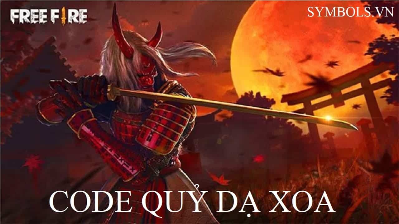 Chi tiết 84+ về hình nền quỷ dạ xoa ff hay nhất