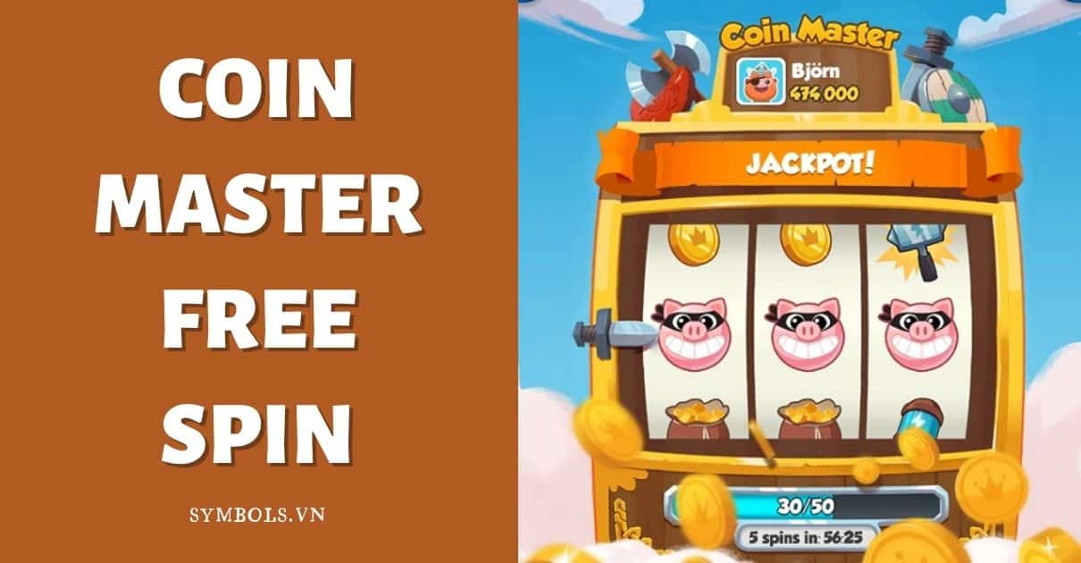 Top 27 Card Coin Master Free Update