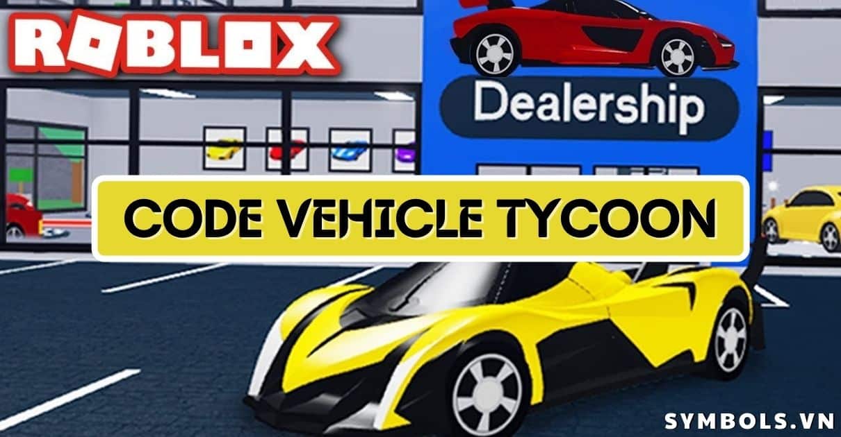 car dealership tycoon codes mejoress Supereminent Newsletter Navigateur