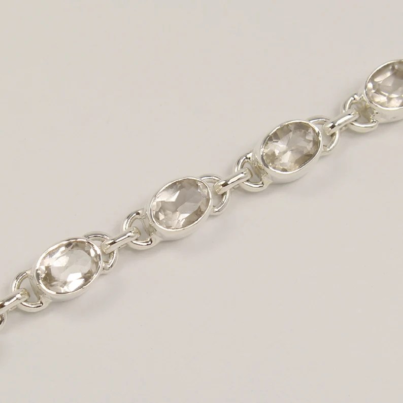 Do I Need Clear Quartz? Meaning and Healing Properties Symbol Sage