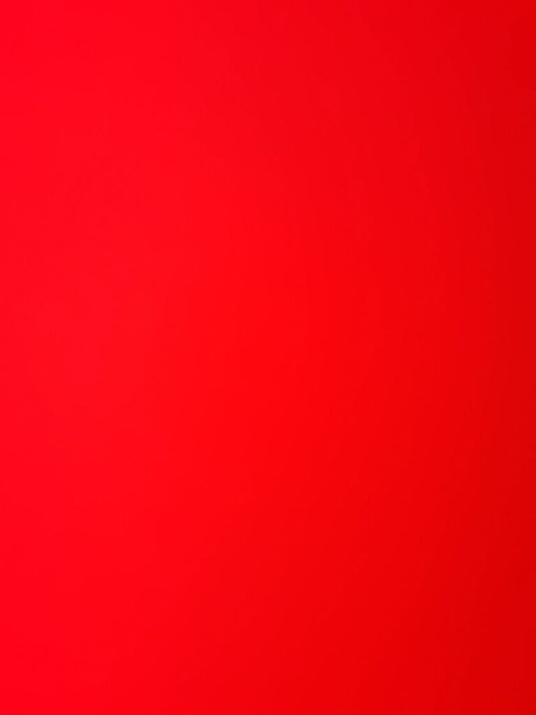 10 Color Symbols And Their Meanings - Symbols Archive