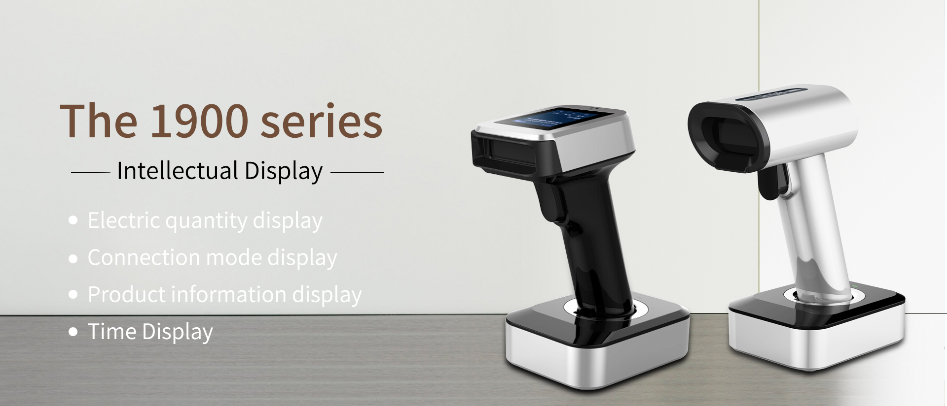 Symcode|Barcode Scanner|Factory|bluetooth barcode scanner|wireless