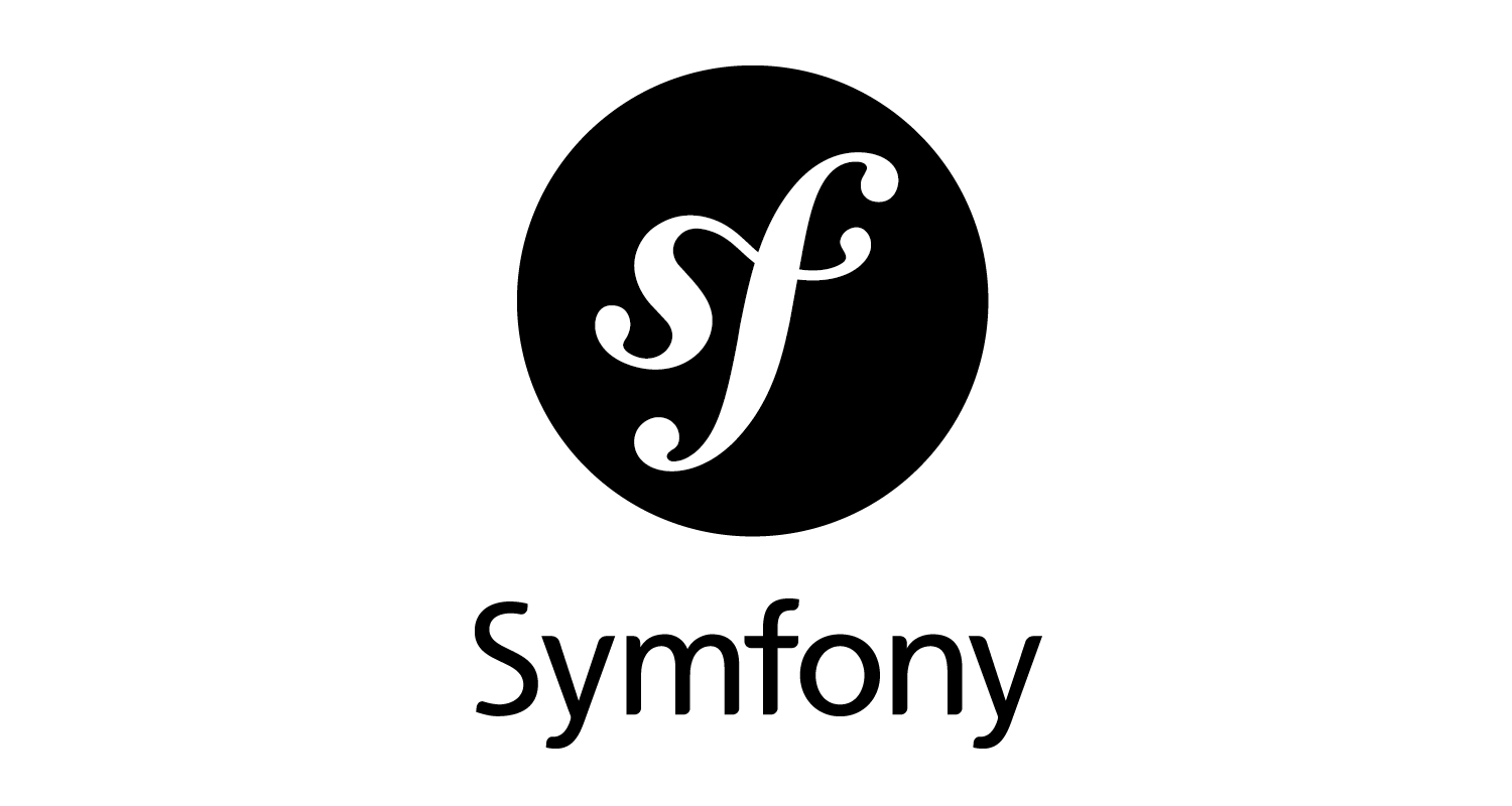 How to Create a Form Type Extension (Symfony Docs)