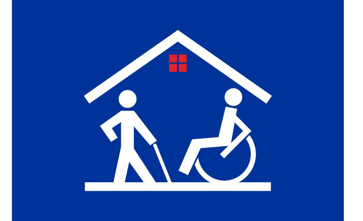 Get the Facts NHT Benefits for Disabled Persons Symister Developments