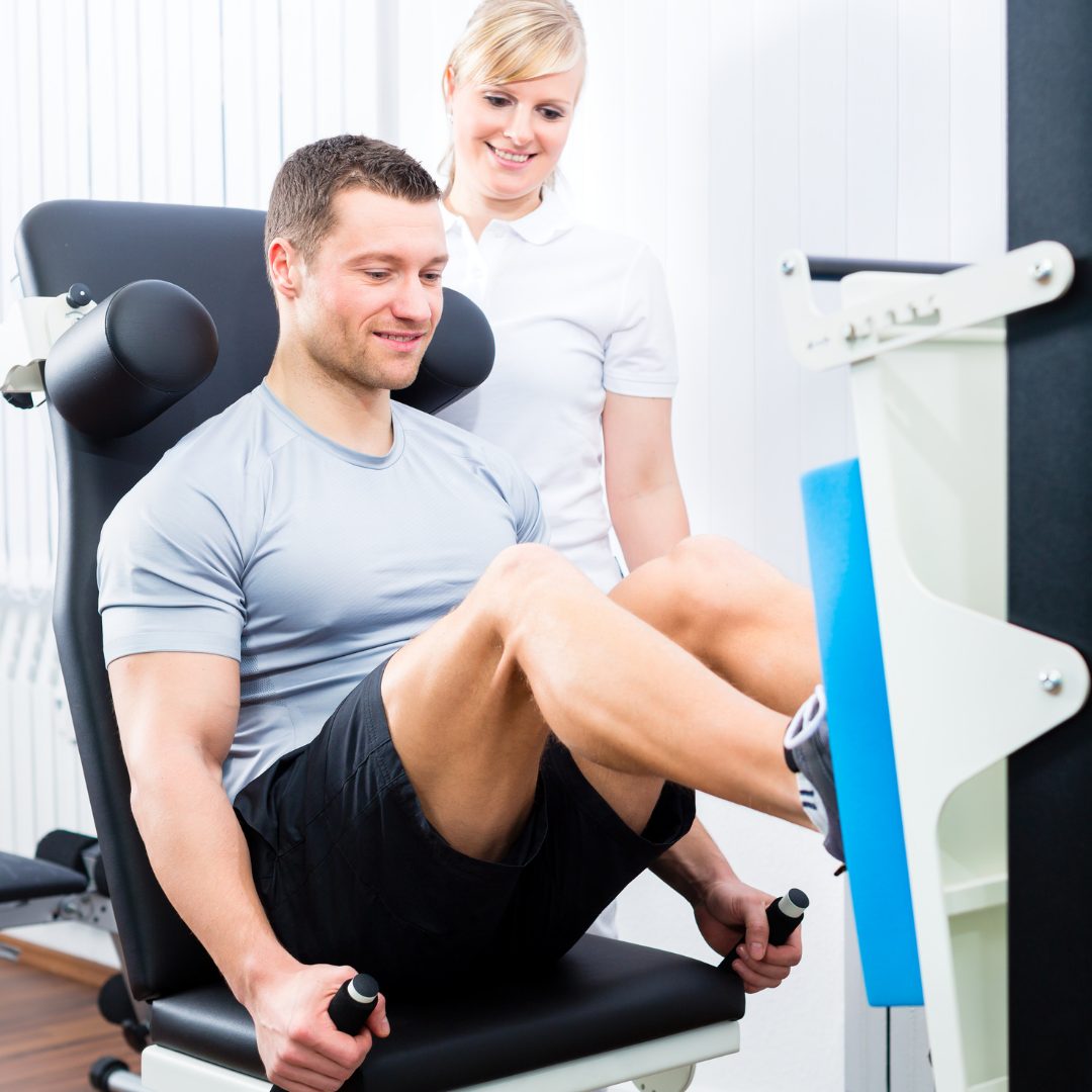 Massage Therapy Pelham NY Symmetry Physical Therapy