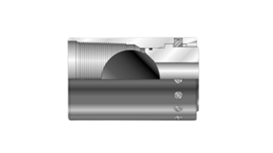 Packer Accessories Symoil