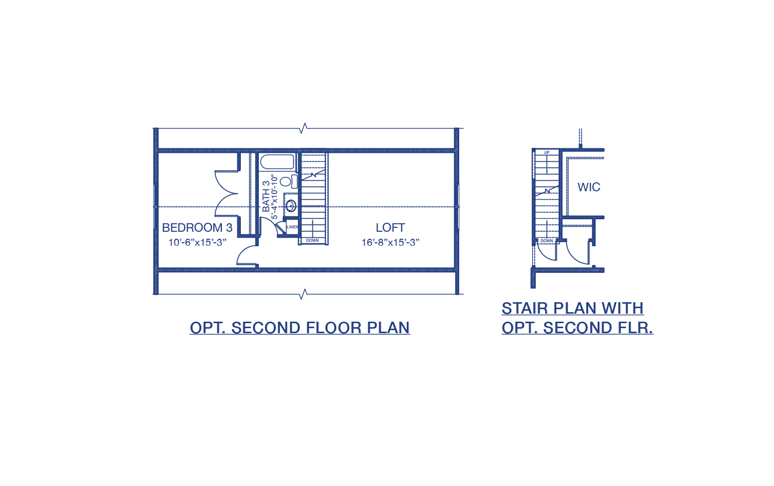 Symphony Bay Enjoy the Lake Life