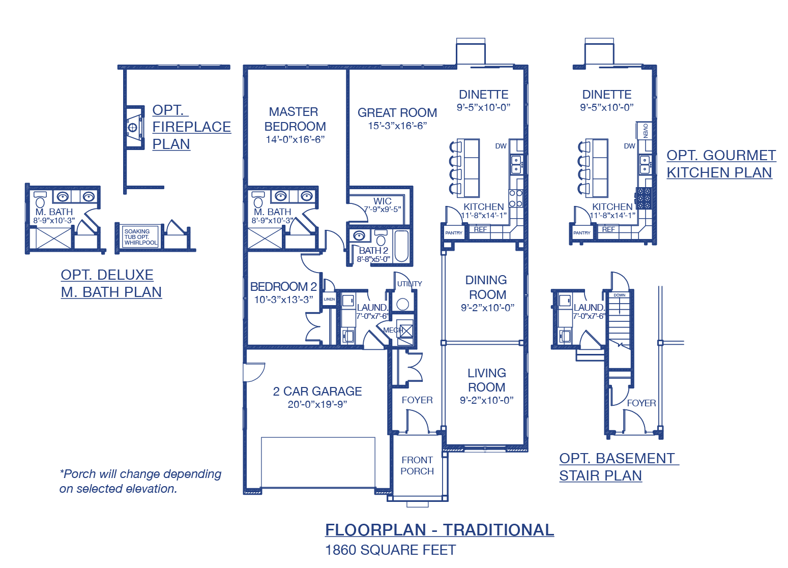 Symphony Bay Enjoy the Lake Life