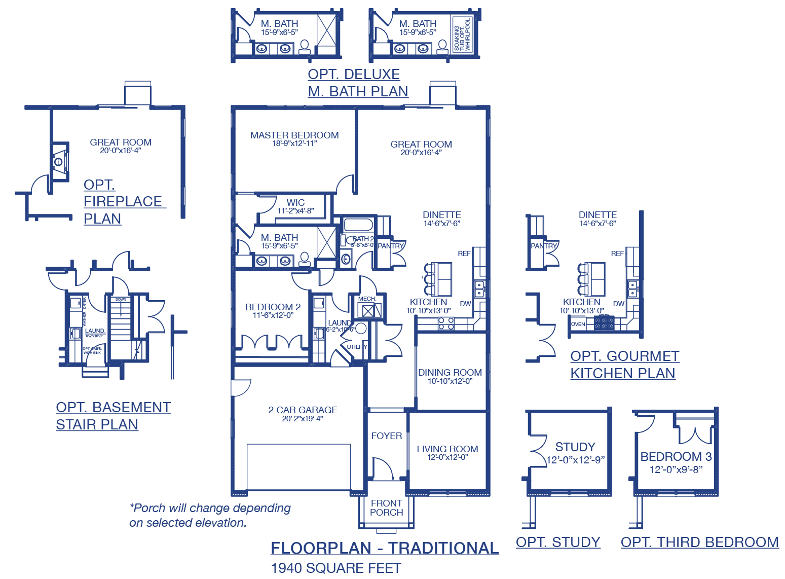 Symphony Bay Enjoy the Lake Life