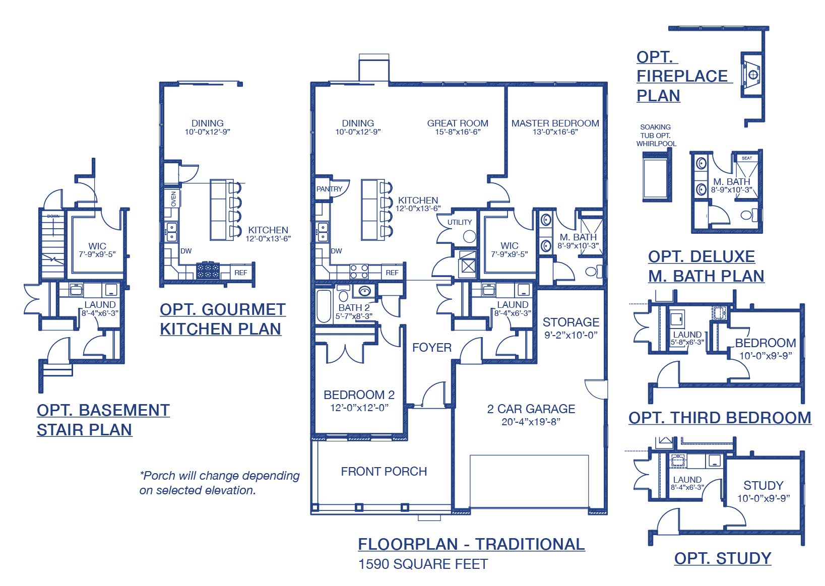 Symphony Bay Enjoy the Lake Life