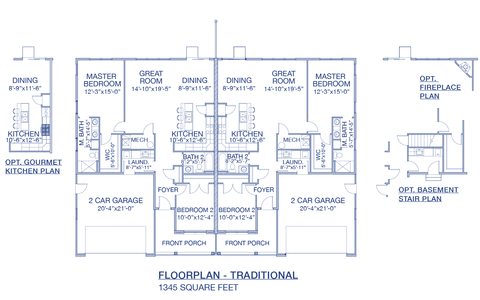 Symphony Bay Enjoy the Lake Life