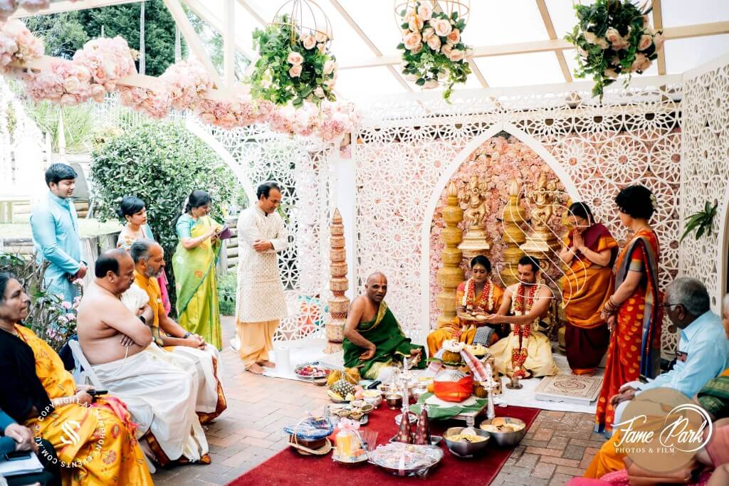 Wedding Prop Hire Sydney Prop Hire Sydney Symphony Events