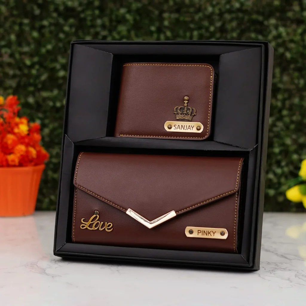 36 Wedding Gift Ideas Australia For Couple Who Have Everything