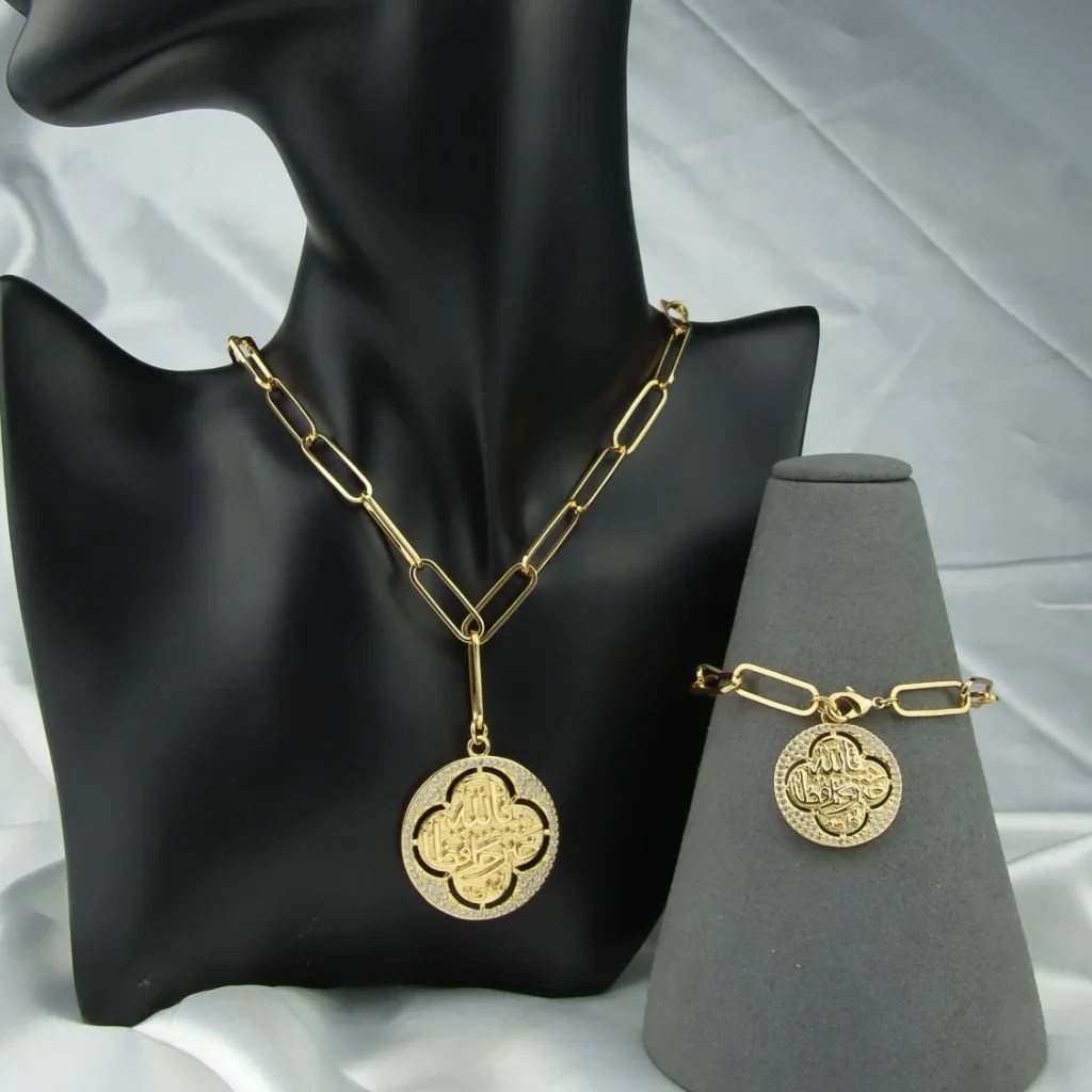 36 Wedding Gift Ideas Australia For Couple Who Have Everything