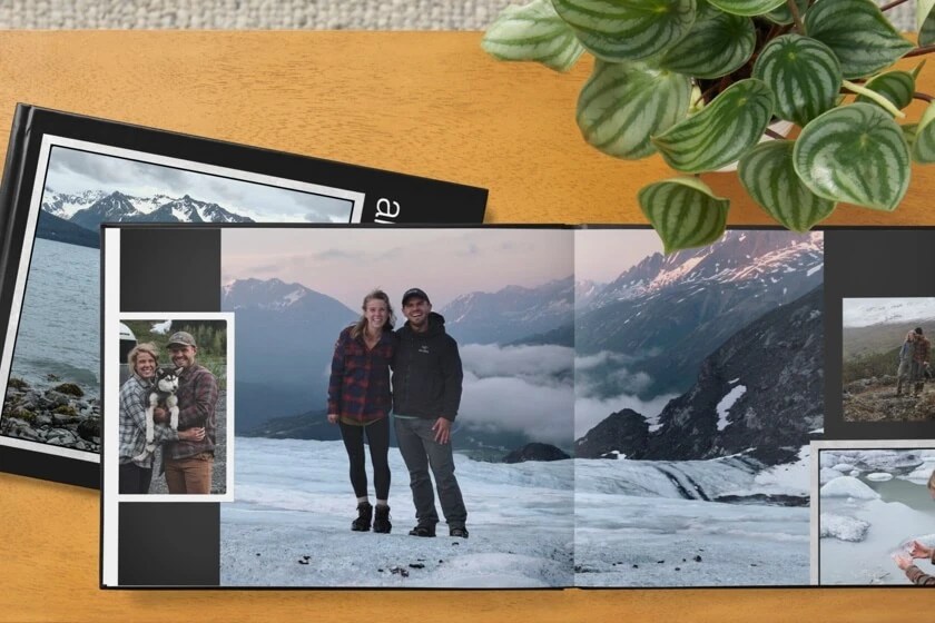 36 Wedding Gift Ideas Australia For Couple Who Have Everything