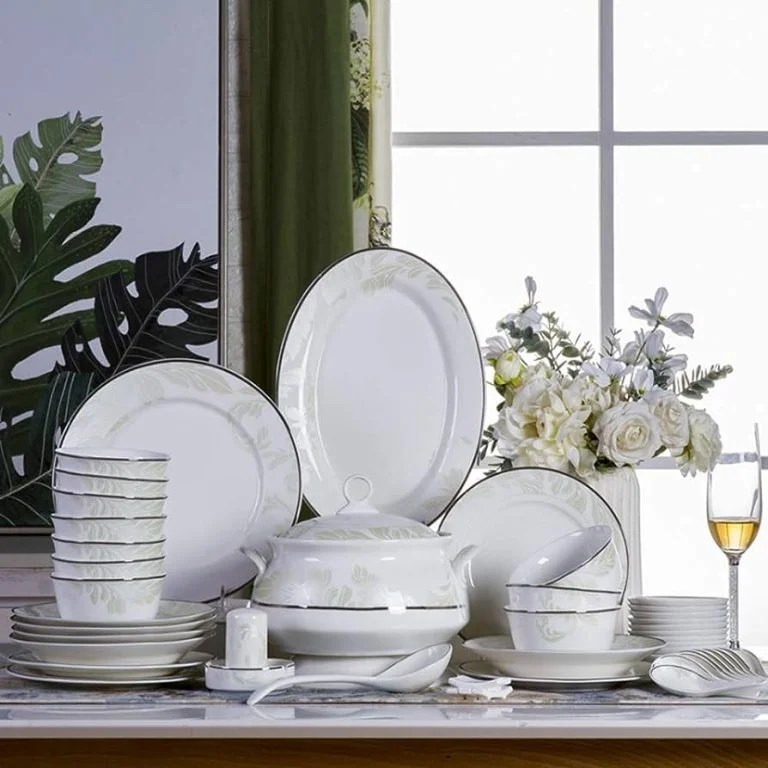 36 Wedding Gift Ideas Australia For Couple Who Have Everything