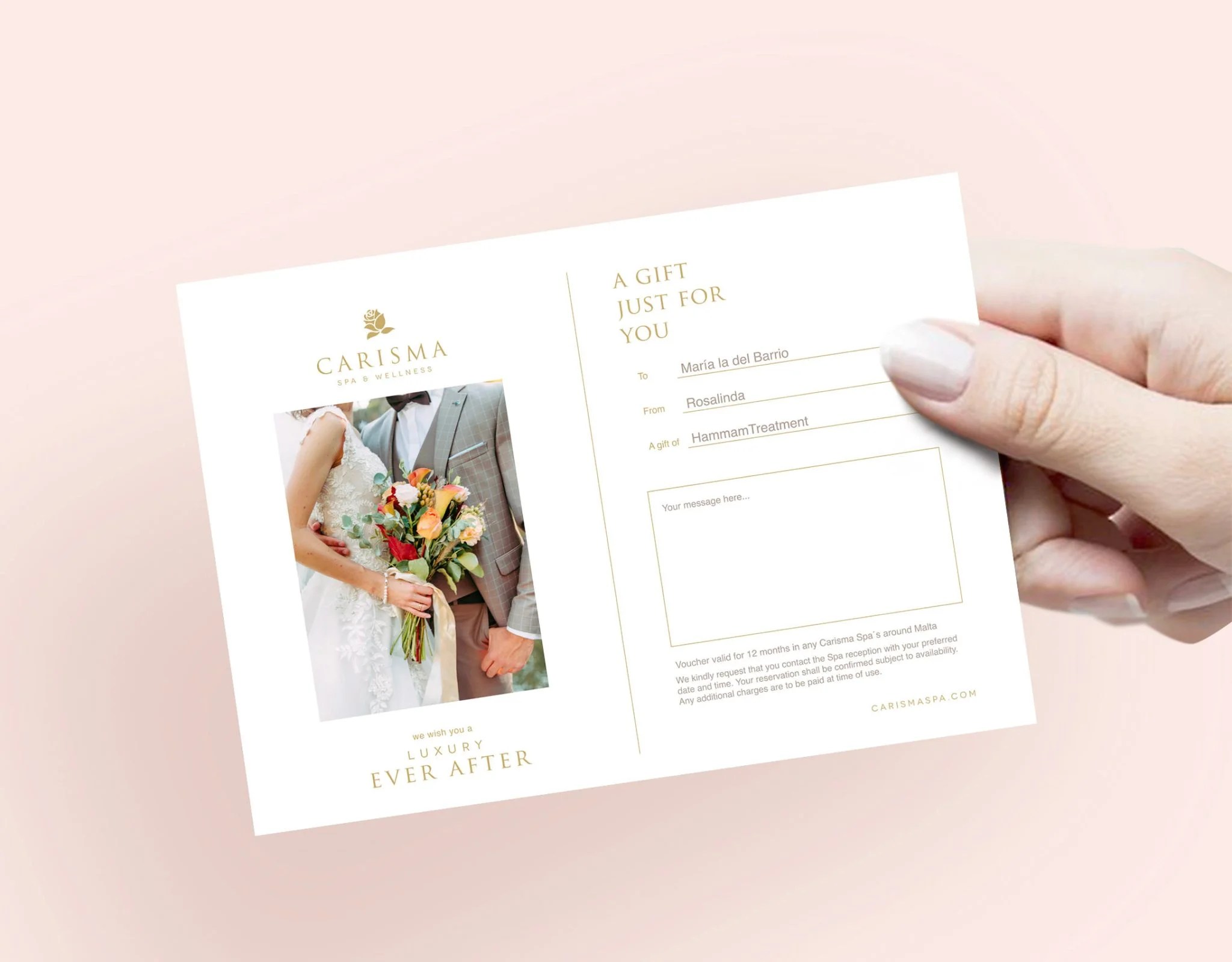 36 Wedding Gift Ideas Australia For Couple Who Have Everything