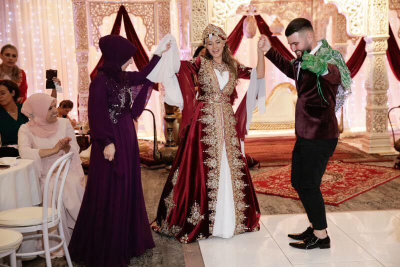 Wedding Prop Hire Sydney Prop Hire Sydney Symphony Events