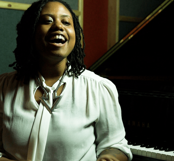 Songs from the Stonewall Jukebox Symphony Space