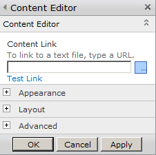 Sharepoint 2010 Test Cases Sharepoint 2010 Test Cases