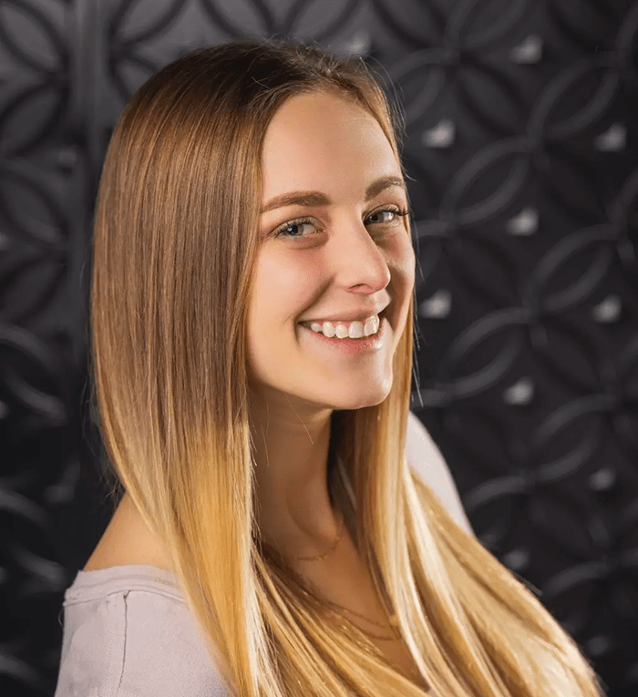 Who are the Best Female Wedding DJs in the Cleveland Area? Synapse